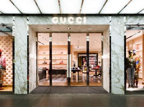 gucci in auckland|gucci auckland boutique.